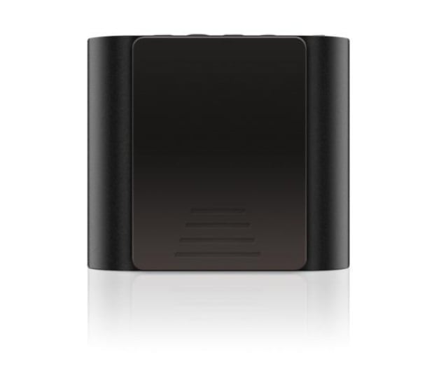 Sweex MP600 Optimuo Black 4GB - 1394289 - zdjęcie 2